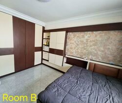 Blk 754 Jurong West Street 74 (Jurong West), HDB 5 Rooms #548079751